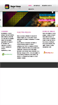 Mobile Screenshot of imprima.com.ar